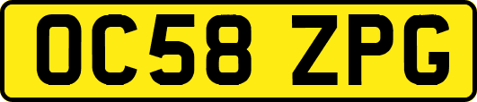 OC58ZPG