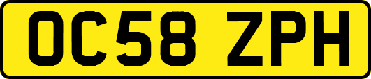 OC58ZPH