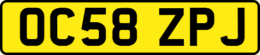 OC58ZPJ