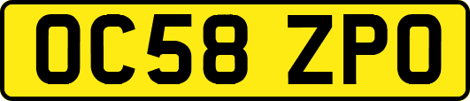 OC58ZPO