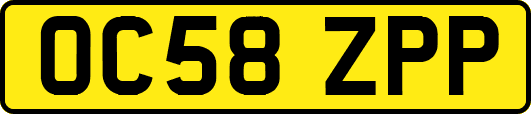 OC58ZPP