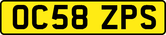 OC58ZPS