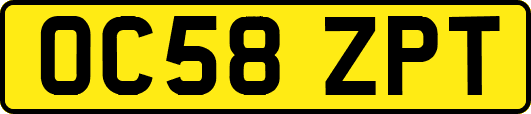 OC58ZPT