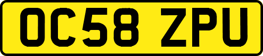 OC58ZPU
