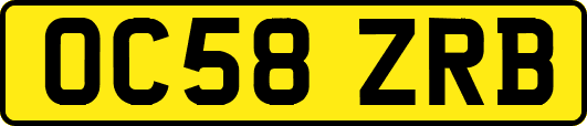 OC58ZRB