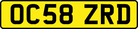 OC58ZRD