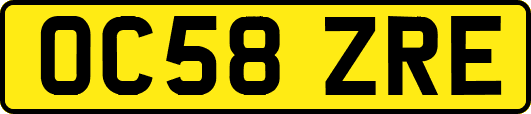 OC58ZRE