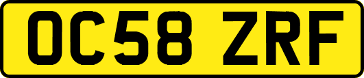OC58ZRF