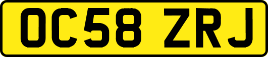 OC58ZRJ