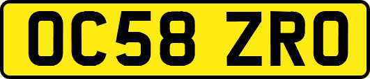 OC58ZRO