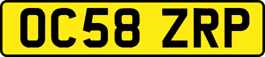 OC58ZRP