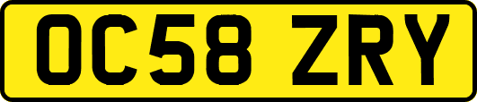 OC58ZRY