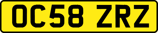 OC58ZRZ