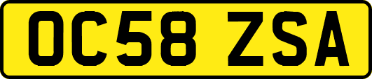 OC58ZSA