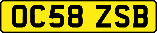 OC58ZSB