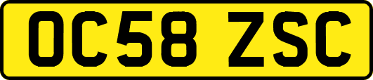 OC58ZSC
