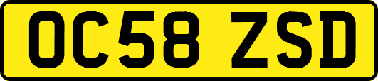 OC58ZSD