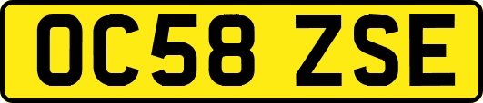 OC58ZSE