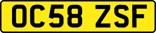 OC58ZSF