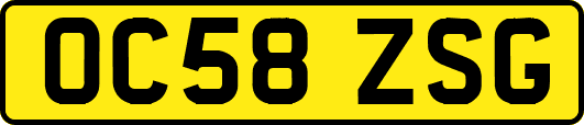 OC58ZSG