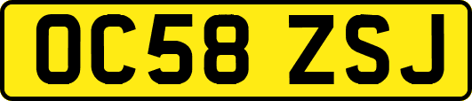 OC58ZSJ
