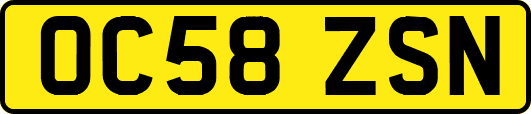 OC58ZSN
