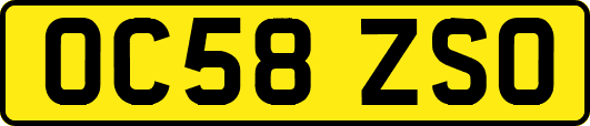 OC58ZSO
