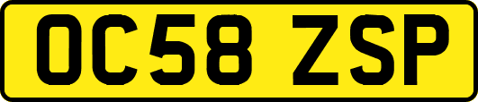 OC58ZSP