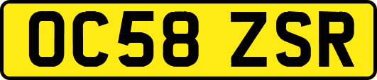 OC58ZSR