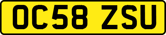 OC58ZSU
