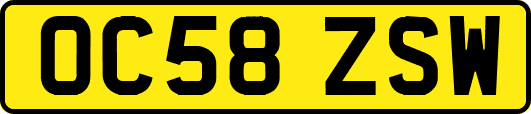 OC58ZSW