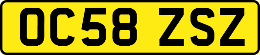 OC58ZSZ