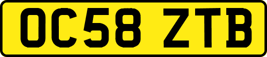 OC58ZTB