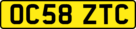 OC58ZTC