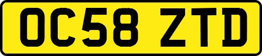 OC58ZTD