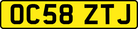 OC58ZTJ