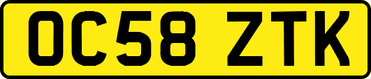 OC58ZTK