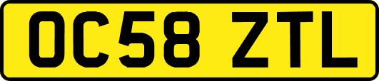 OC58ZTL