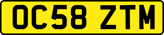 OC58ZTM