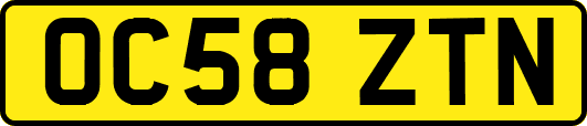 OC58ZTN