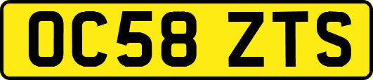 OC58ZTS