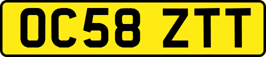 OC58ZTT