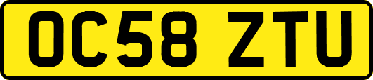 OC58ZTU