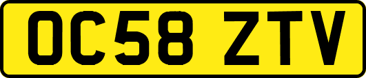 OC58ZTV