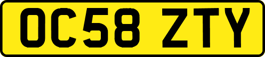 OC58ZTY