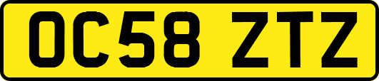 OC58ZTZ