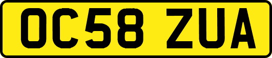 OC58ZUA