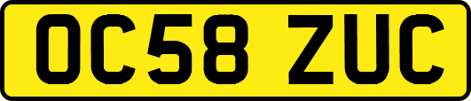 OC58ZUC