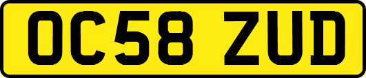 OC58ZUD