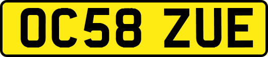 OC58ZUE
